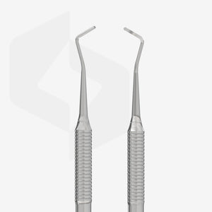 Staleks Double Ended Curette Excavator - Expert 20 | 2