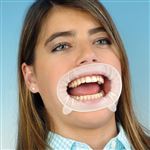 Beyond Optragate Small Refills