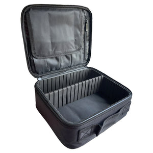 Bodyography Soft Makeup Case - SAVE 20%*