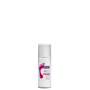 Footlogix Nail Tincture Spray (50 ml)