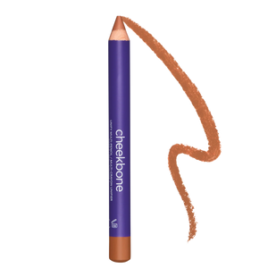 Cheekbone Unify Complexion Multi-Pencil - Deep (7)