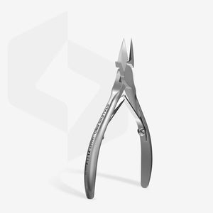Staleks Ingrown Nail Nippers - Smart 71 | 14