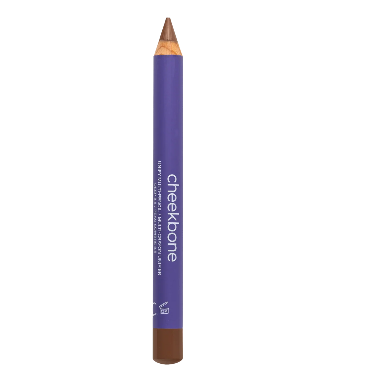 Cheekbone Unify Complexion Multi-Pencil - Deep (8.5)