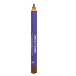 Cheekbone Unify Complexion Multi-Pencil - Deep (8.5)