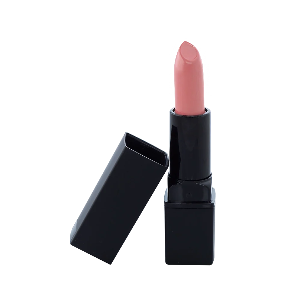 BD Lipstick (Starlight) - SAVE 20%*
