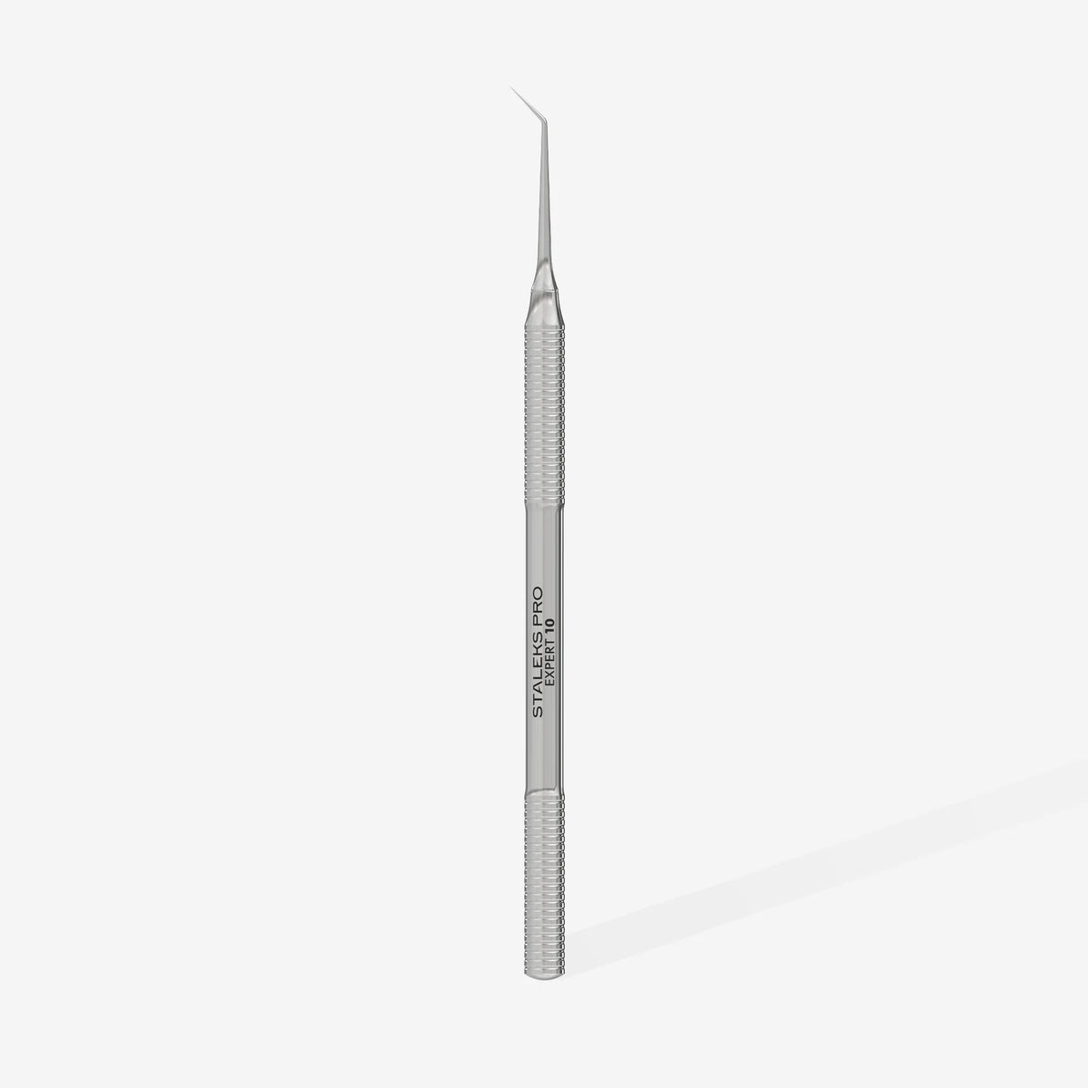 Staleks Eyelash Lifting Tool - Expert 10