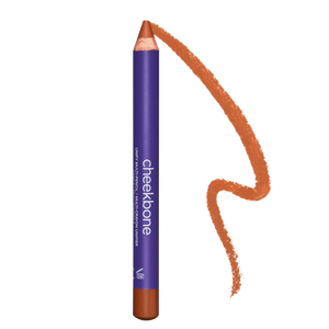 Cheekbone Unify Complexion Multi-Pencil - Deep (8)