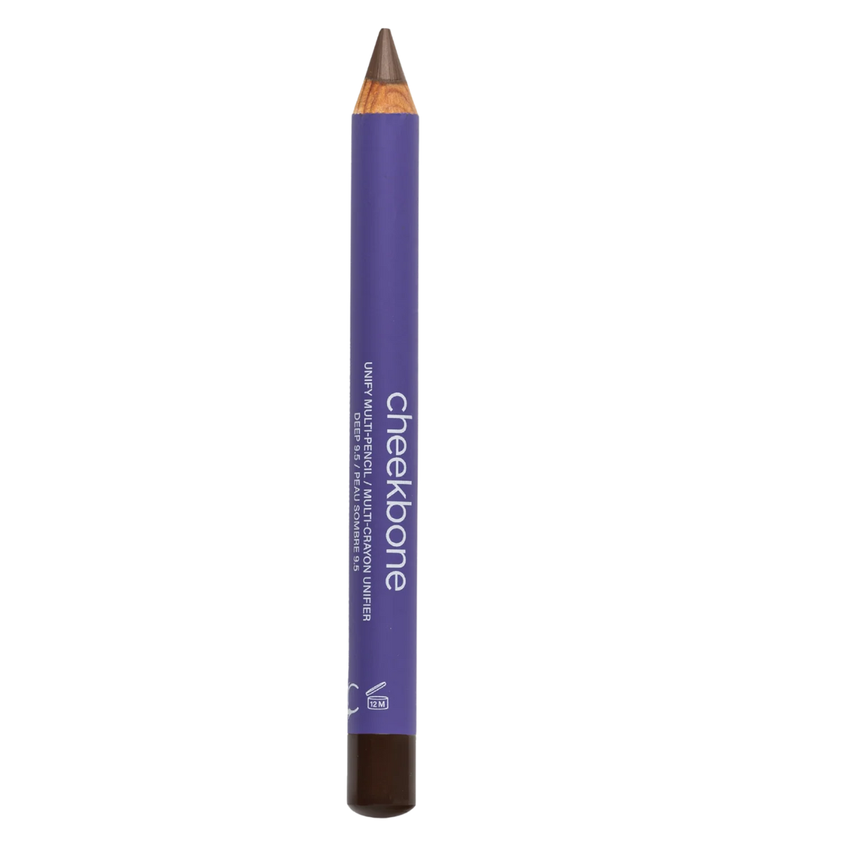 Cheekbone Unify Complexion Multi-Pencil - Deep (9.5)