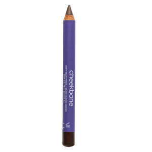 Cheekbone Unify Complexion Multi-Pencil - Deep (9.5)