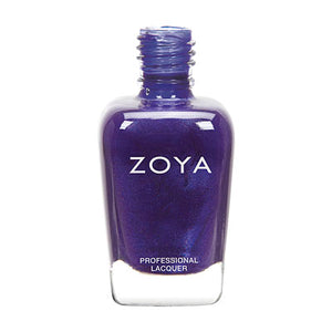 Zoya Nail Polish 0.5 oz (Neve)