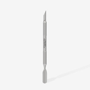 Staleks Manicure Pusher - Slant & Rounded Wide Pusher - Expert 90 | 2