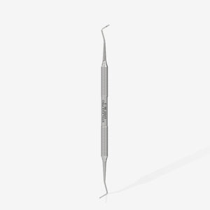 Staleks Double Ended Curette Excavator - Expert 20 | 2