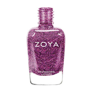 Zoya Nail Polish 0.5 oz (Aurora)