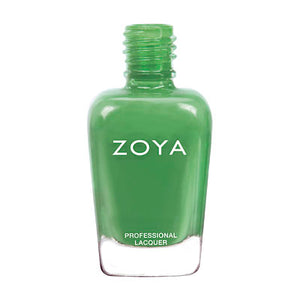 Zoya Nail Polish 0.5 oz (Josie)