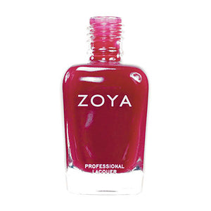 Zoya Nail Polish 0.5 oz (Diana)