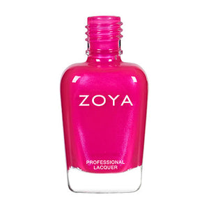 Zoya Nail Polish 0.5 oz (Lola)