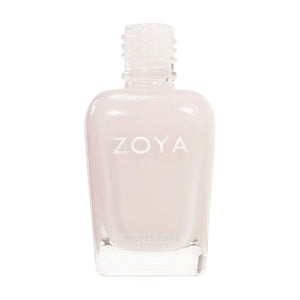 Zoya Nail Polish 0.5 oz (Sabrina)*