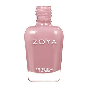 Zoya Nail Polish 0.5 oz (Mia)