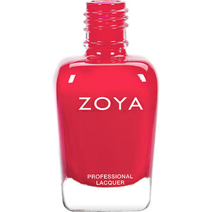 Zoya Nail Polish 0.5 oz (America)