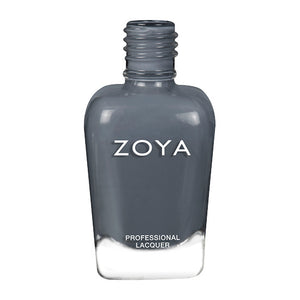 Zoya Nail Polish 0.5 oz (Kelly)