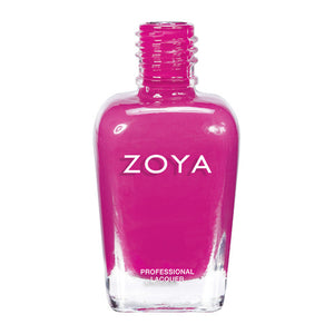 Zoya Nail Polish 0.5 oz (Areej)