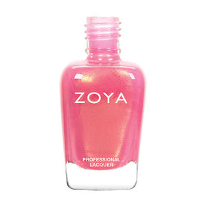 Zoya Nail Polish 0.5 oz (Happi)