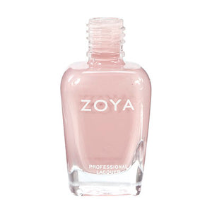 Zoya Nail Polish 0.5 oz (Avril)