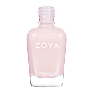 Zoya Nail Polish 0.5 oz (Bela)