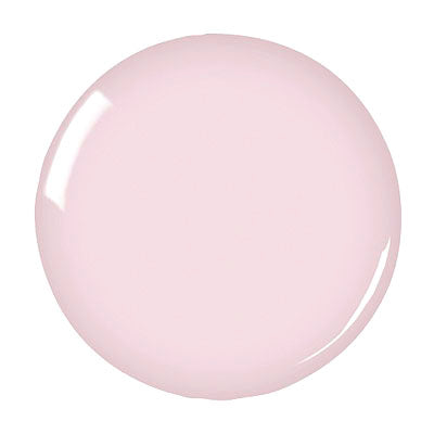 Zoya Nail Polish 0.5 oz (Portia)*