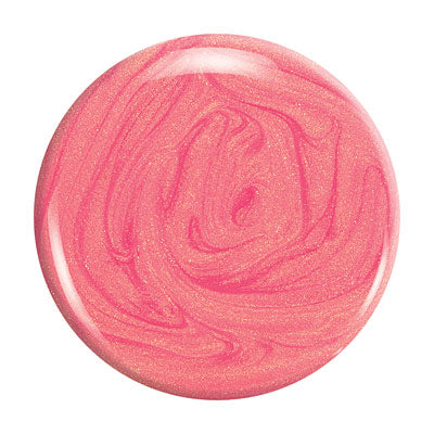 Zoya Nail Polish 0.5 oz (Happi)