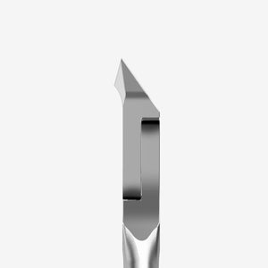 Staleks Cuticle Nippers - Smart 31 | 3mm