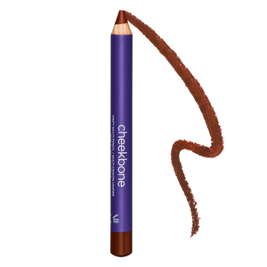 Cheekbone Unify Complexion Multi-Pencil - Deep (9)