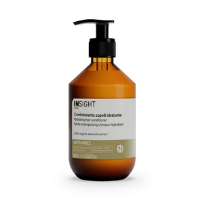 InSight ANTI-FRIZZ Hydrating Hair Conditioner (900 ml)
