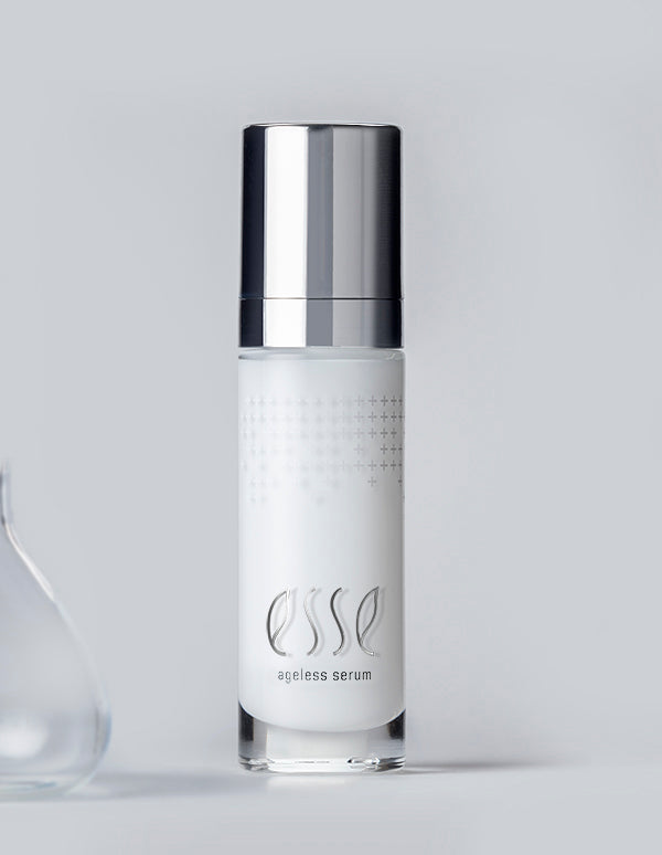 Esse Ageless Serum+ (30 ml)