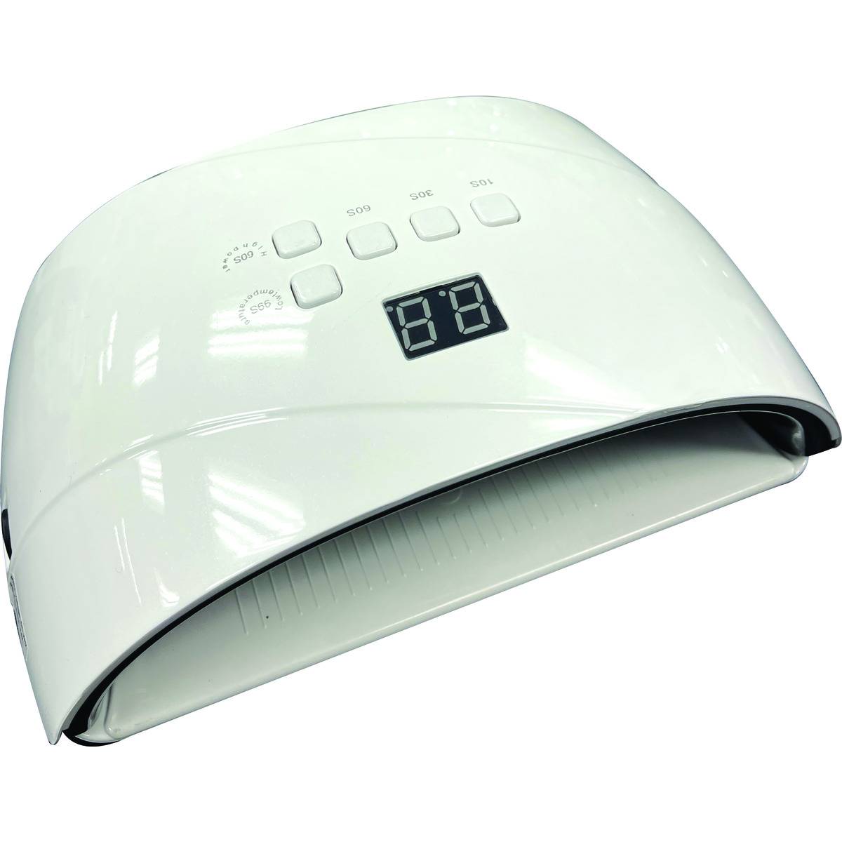 GD LED Nail Lamp (ASN-A2)*