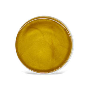 Lycon Active Gold Strip Wax (14 oz)