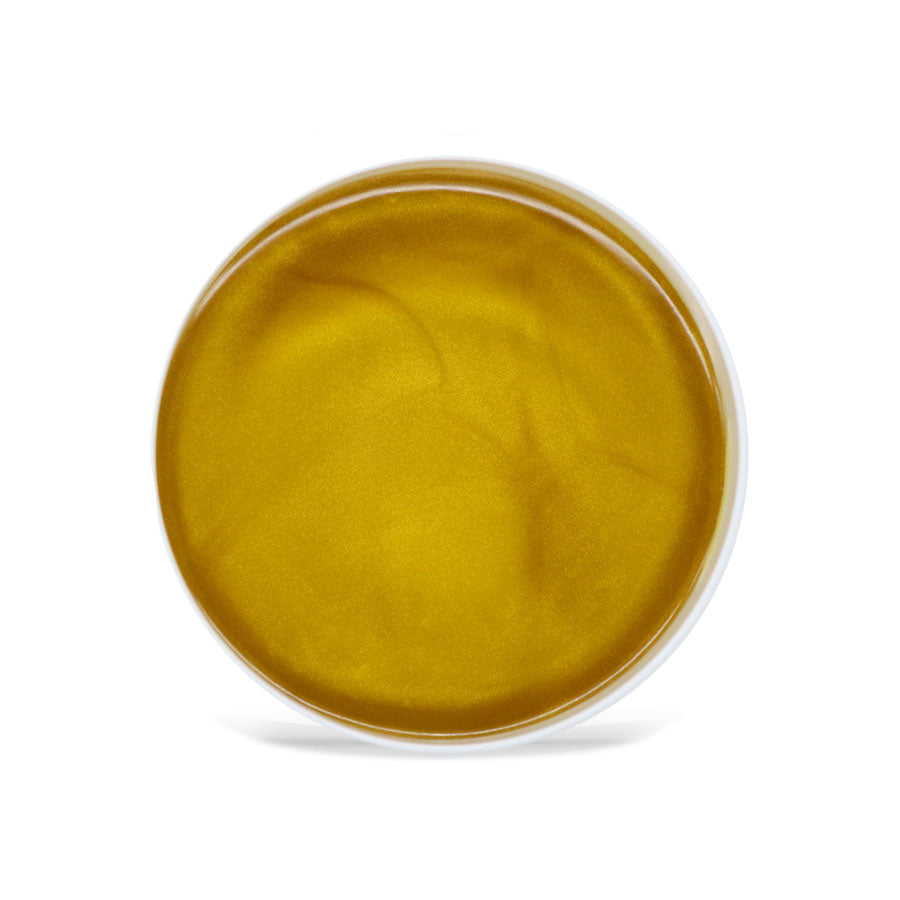 Lycon Active Gold Strip Wax (800 ml)