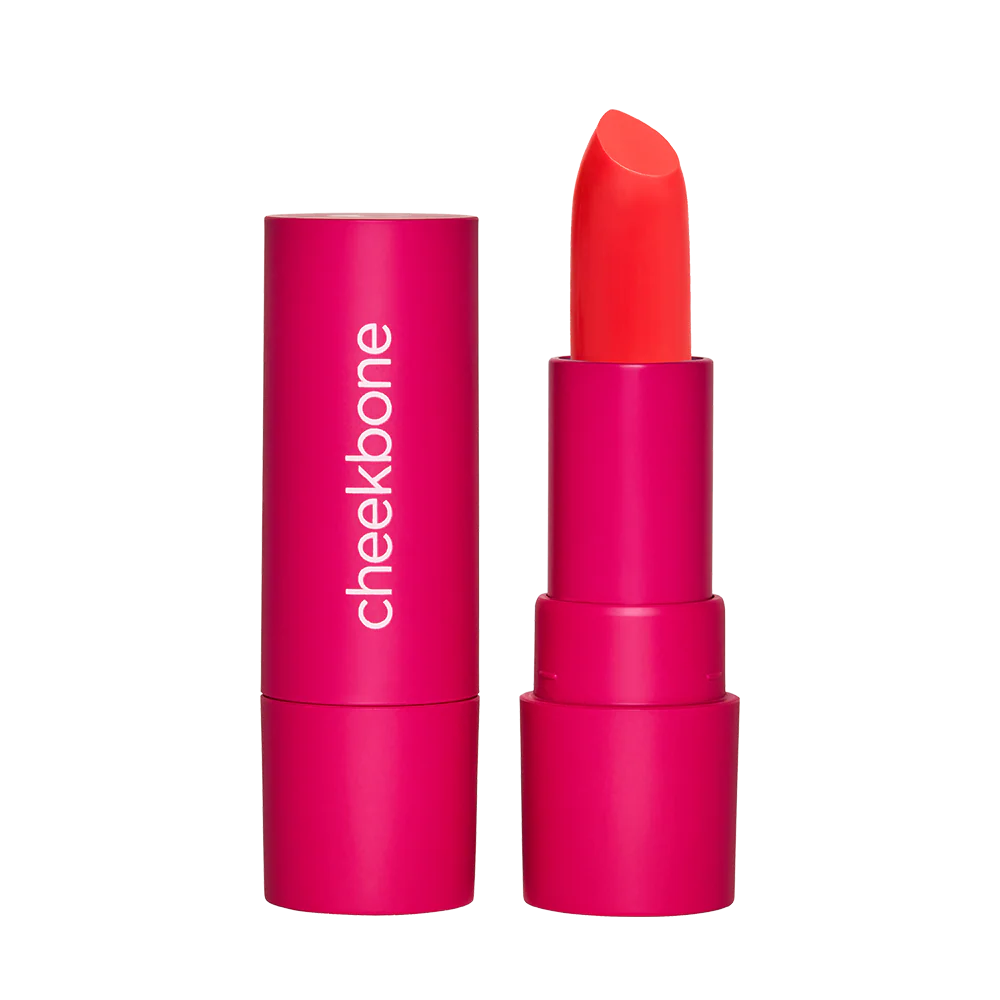 Cheekbone SUSTAIN Lipstick (Aina)