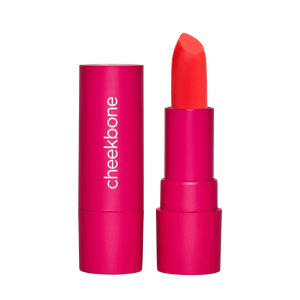 Cheekbone SUSTAIN Lipstick (Aina)