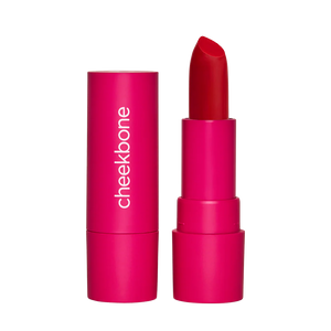 Cheekbone SUSTAIN Lipstick (Aki)