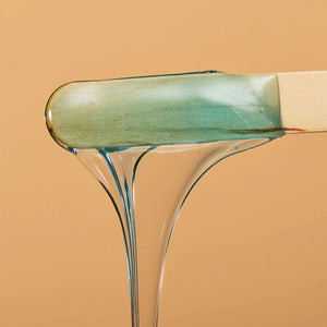 Berodin Aqua Strip Wax (14 oz)