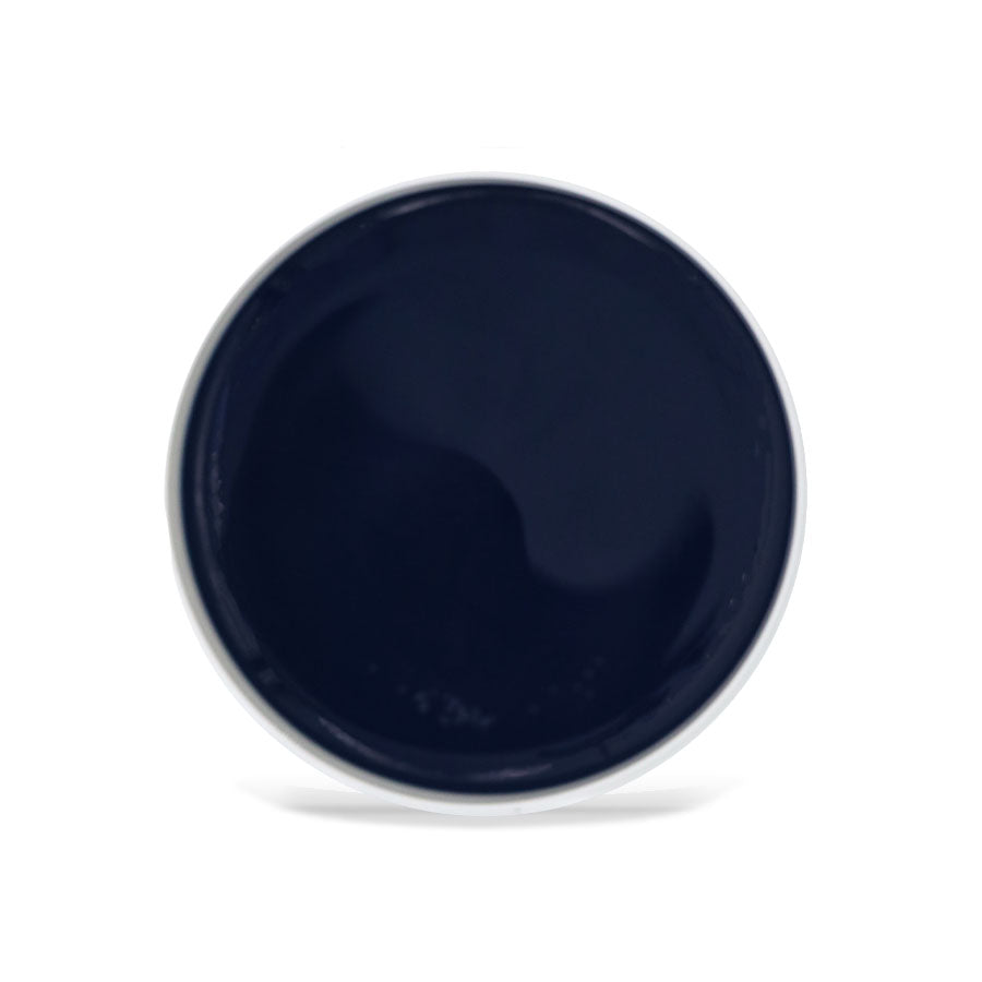 Lycon Azulene Strip Wax (800 ml)