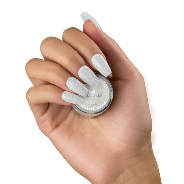 Light Elegance ButterCream Gel Colorant 5 ml (Break A Leg)