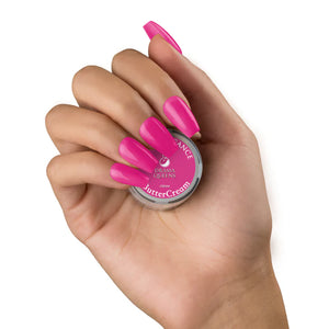 Light Elegance ButterCream Color Gel 5 ml (Drama Queens)