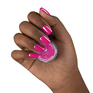 Light Elegance ButterCream Color Gel 5 ml (Drama Queens)