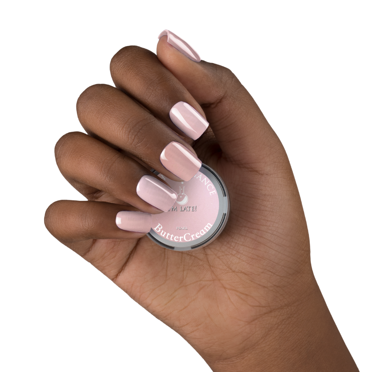 Light Elegance Spring/Summer 2026 ButterCream Gel Collection (Lost In Wonderland)