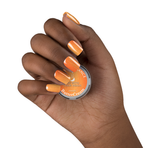 Light Elegance Spring/Summer 2026 ButterCream Gel Collection (Lost In Wonderland)