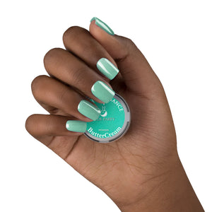 Light Elegance ButterCream Color Gel 5 ml (Pedi-Party)