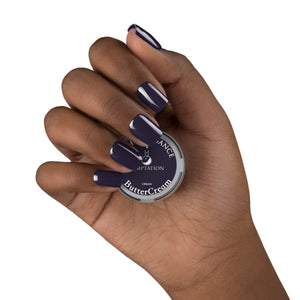 Light Elegance Fall/Winter 2025 ButterCream Collection (Dare to Indulge)