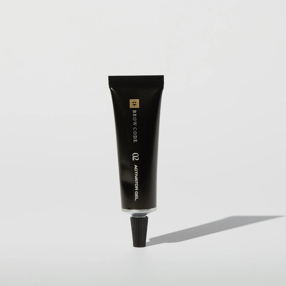 Brow Code Gel Based Tint 15 ml (Activator Gel)